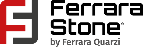 Logo di Ferrara Quarzi